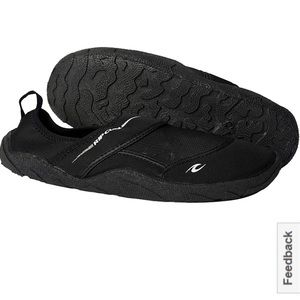 Rip Curl Men's Reef Walker Bootie